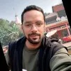 Satya Nand Singh