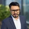 Akhilesh Kumar Jha