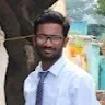 arunkumar allamraju