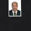 Tarig Mustafa Ahmed