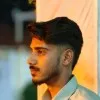 Nitesh Bhavsar