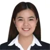 Kathleen Cielo Dizon