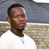 Calton Maloba