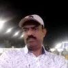 Jadeja Manoharsinh