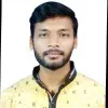 Ajay Prakash Mahato