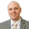 Spencer Mullen