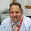 David Branga