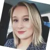 Brittany Nietlispach
