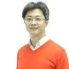 Jake Xie
