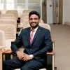 Teja geenugurala