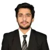Vaibhav Sharma