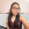 Shreya PN