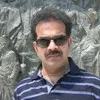 Ali Ahmed Milon