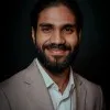 Hemal Mahtab