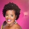 Asia Williams