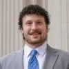 Brett Bolton