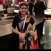 Khushboo Singh