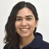 Fabiola Escobar