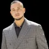 Daniel Valdez