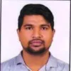 Yatish Naika