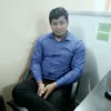 Bipul Singh