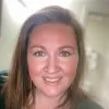 Erin Brackney