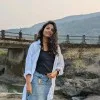 Pallavi Gharde