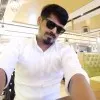 Arjun Patil