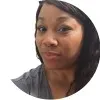 Trakeesha Crocker