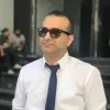 Mostafa ELsayed