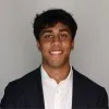 Shivam Pandya