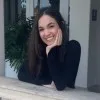 Helen
