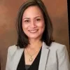 Ophelia Owens