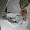Misba