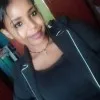 Liya Dejene