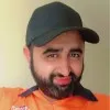 M USMAN
