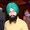 Pardeep Singh