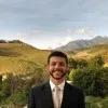 Igor Batista Brinate