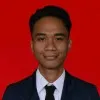 Agung Rizky