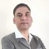 Himanshu Tyagi