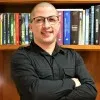 Daniel Oliveira