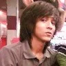 Dicky Lutfi