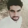 AZAHAR KHAN