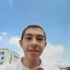 Mostafa Abozaid