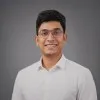 Prajesh Rana