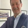 Quentin OToole