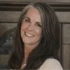 Kimberly Hughes