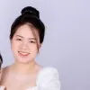 Nguyen Phuong