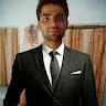 Arshad Khan
