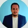 Luis Valenzuela